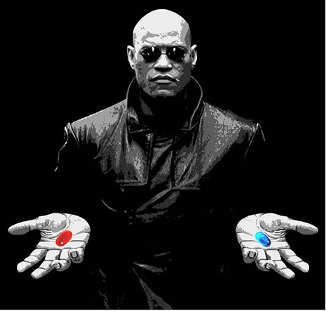 morpheus-red-pill-blue-pill
